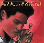 CD - Chet Baker - The Italian Sessions