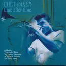 CD - Chet Baker - Time After Time