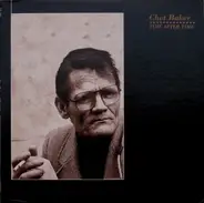 Chet Baker - Time After Time