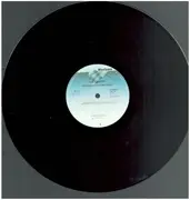 LP - Chet Baker - You Can't Go Home Again