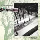 CD - Chet Delcampo - The Fountain