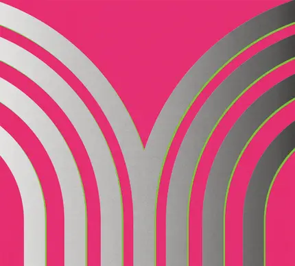 Chet Doxas - Rich In Symbols