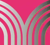 Chet Doxas - Rich In Symbols