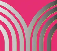 Chet Doxas - Rich In Symbols