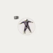 CHET FAKER - It Could Be Nice/Down To Earth