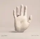 CD - Chet Faker - Built On Glass - Digisleeve