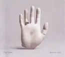 CD - Chet Faker - Built On Glass
