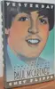 Hardcover - Chet Flippo - Yesterday - first edition
