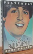 Hardcover - Chet Flippo - Yesterday - first edition