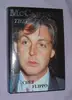 Hardcover - Chet Flippo - McCartney: The Biography