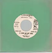 The Kings - What's Wrong With Me
