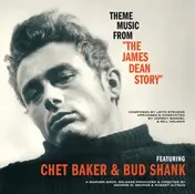 SHANK - Theme Music From 'the..