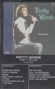 MC - Chet Taylor - Pretty Words