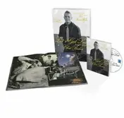 Vince Weber - Let's Get Lost - Special Edition