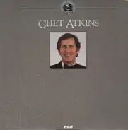 Chet Atkins - Chet Atkins