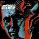 LP - Chet Atkins - Lover's Guitar