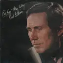 LP - Chet Atkins - Pickin' My Way