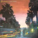 LP - Chet Atkins - Street Dreams