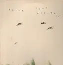LP - Chet Atkins - Sails