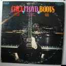 LP - Chet Atkins / Floyd Cramer / Boots Randolph - Chet, Floyd & Boots