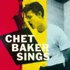 LP - Chet Baker - Sings - 180g / DMM