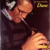 LP - Chet Baker & Paul Bley - Diane