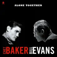 Chet Baker - Alone Together