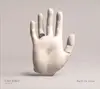 CD - Chet Faker - Built On Glass