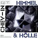 7inch Vinyl Single - Chev-In - Himmel & Hölle