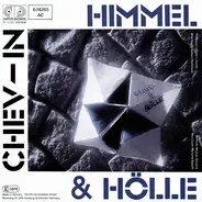 Chev-In - Himmel & Hölle