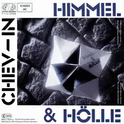 7inch Vinyl Single - Chev-In - Himmel & Hölle