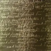 Cheval Sombre - Mad Love