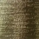 CD - Cheval Sombre - Mad Love