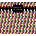 Cheval Sombre - Cheval Sombre