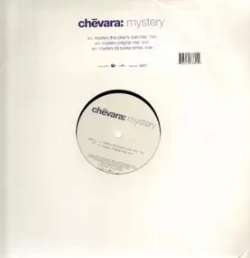 Chevara - Mystery