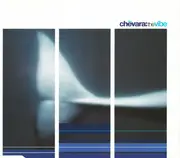 CD Single - Chevara - The Vibe