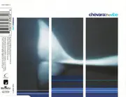 CD Single - Chevara - The Vibe