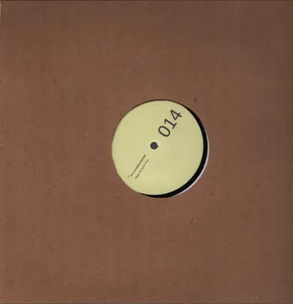 Chevel - Air Is Freedom/ French Fries & Happa Rmx