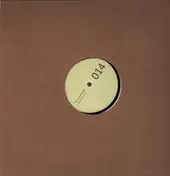 Chevel - Air Is Freedom/ French Fries & Happa Rmx