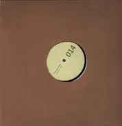 Chevel - Air Is Freedom/ French Fries & Happa Rmx
