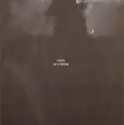 Chevel - AIR IS FREEDOM