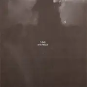 Double LP - Chevel - Air Is Freedom