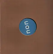 Chevel - Backward Loops 2