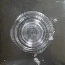 Double LP - Chevel - Blurse