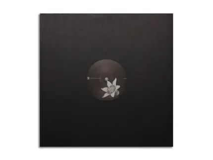 Chevel - Blurse Remixed