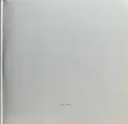 Double LP - Chevel - Blurse