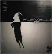 Chevelle