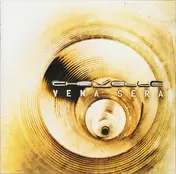 Chevelle - Vena Sera