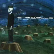 CD - Chevelle - Stray Arrows - A Collection Of Favorites