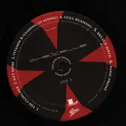 LP - Chevelle - This Type Of Thinking (Could Do Us In)